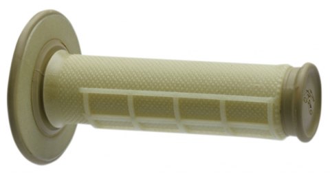 Renthal Kevlar Half Waffle Grips